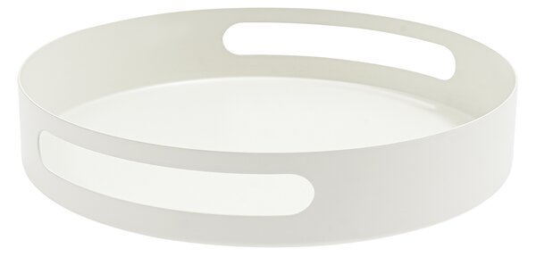 Póka kuchenna 360° stojak na przyprawy stojak na przyprawy obrotowy organizer kuchenny biay maks. 7,5 kg