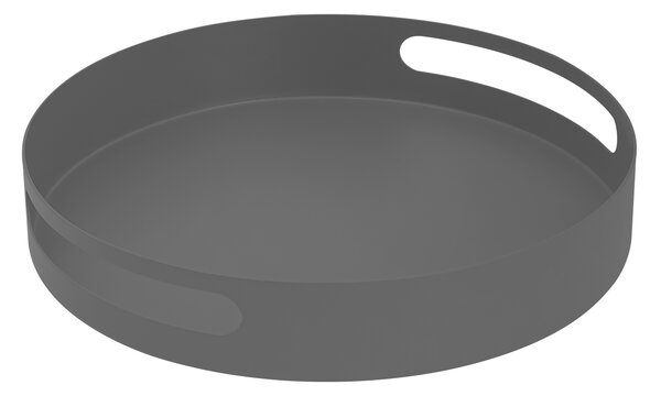 Stojak kuchenny na przyprawy 360° Stojak na przyprawy obrotowy organizer kuchenny czarny maks. 7,5 kg