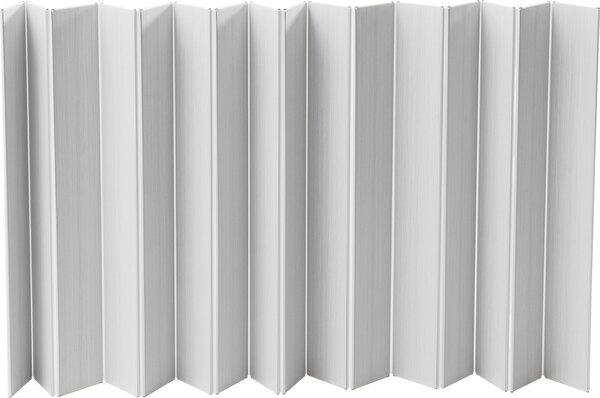 Pokrywa wanny, skadana pyta wannowa, wodoodporna, pyoszczelna taca wannowa, izolacja wanny PVC, trwaa pyta izolacyjna do domu, azienki, spa, 70 x 170 x 0,65 cm