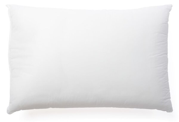Poduszka 40x70 cm Fluff – Kave Home