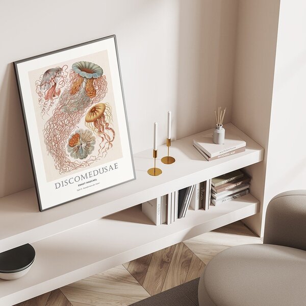 Obraz 50x70 cm Tafel – Malerifabrikken
