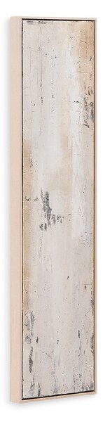 Obraz 122x32 cm Selnar – Kave Home