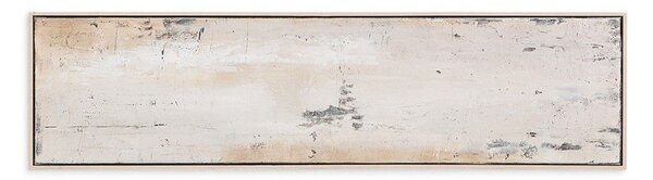 Obraz 122x32 cm Selnar – Kave Home