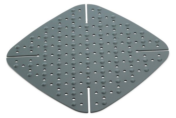 Silikonowa forma do pieczenia 22x22 cm – Lékué