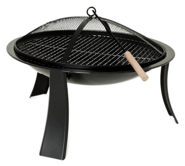 Palenisko ø 61 cm – Garden Pleasure