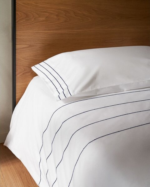 Łóżko ze stelażem 90x190 cm Taiana – Kave Home