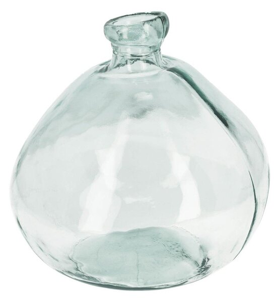 Wazon (wysokość 33 cm) Brenna – Kave Home