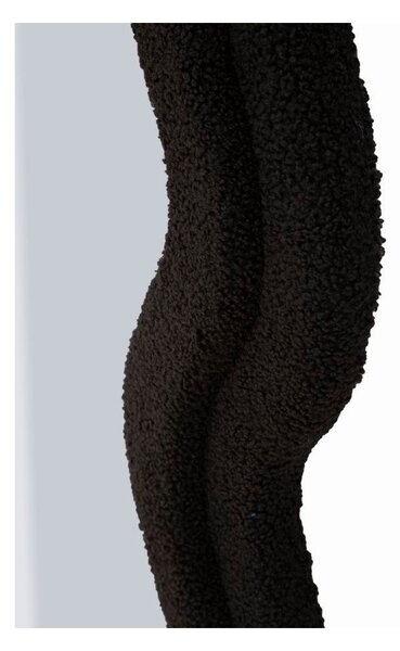 Lustro ścienne/stojące 60x160 cm Teddy – Mauro Ferretti