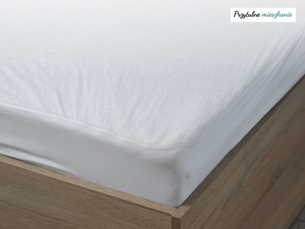 Materac kokosowy COCO MAXI 20 cm 80 x 200 cm Ochrona materaca: BEZ ochraniacz na materac