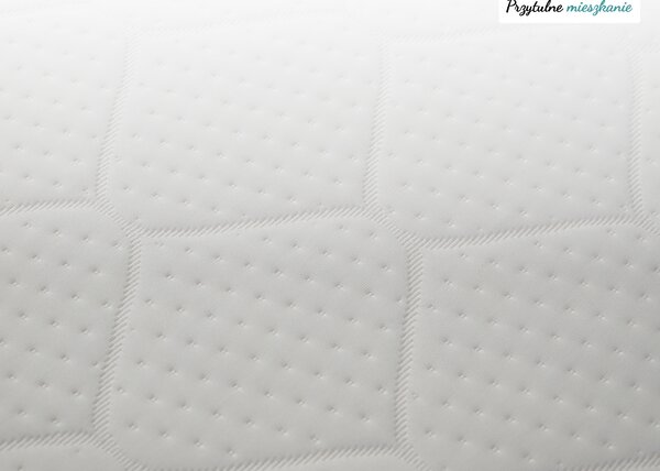 Materac kokosowy COCO MAXI 20 cm 80 x 200 cm Ochrona materaca: BEZ ochraniacz na materac