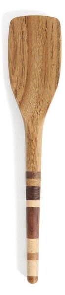 Drewniana łopatka Nover – Kave Home