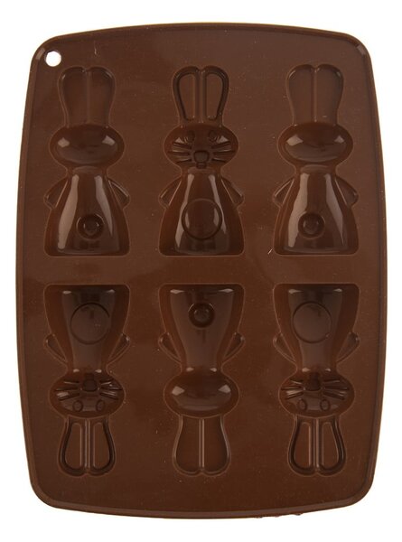 Silikonowa forma do pieczenia 18x24 cm – Orion
