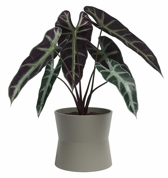 Ceramiczna doniczka ø 20 cm Diana – Artevasi
