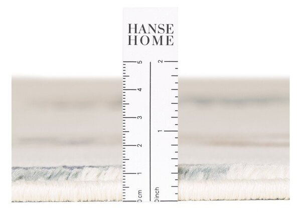 Dywan dziecięcy 200x290 cm Tiny Zoo – Hanse Home