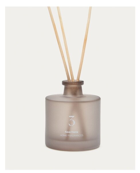 Dyfuzor Citrus Wave – Kave Home