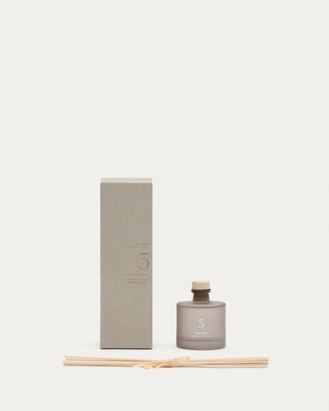 Dyfuzor Citrus Wave – Kave Home