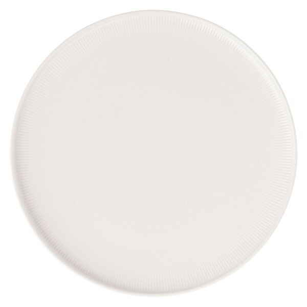 Talerz do serwowania Gourmet 32 cm Afina Villeroy & Boch