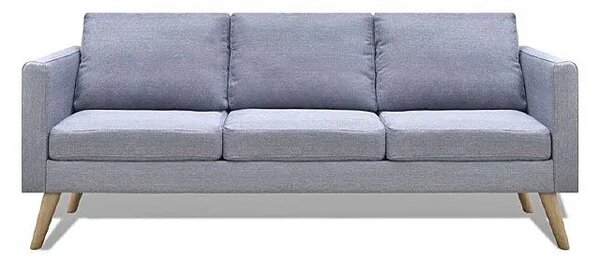 Sofa 3-osobowa B6-E47