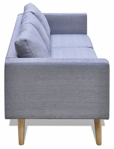 Sofa 3-osobowa B6-E47