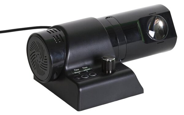 Zegar-projektor Nextime
