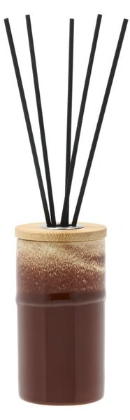 Dyfuzor Iris Woody Eucalyptus – Villa Collection