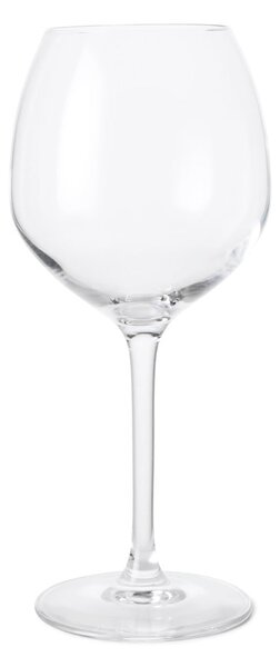 Kieliszki do wina zestaw 2 szt. 540 ml Premium – Rosendahl