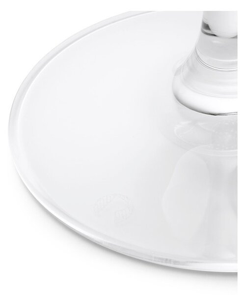 Kieliszki do wina zestaw 2 szt. 540 ml Premium – Rosendahl