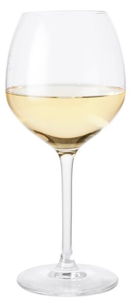 Kieliszki do wina zestaw 2 szt. 540 ml Premium – Rosendahl