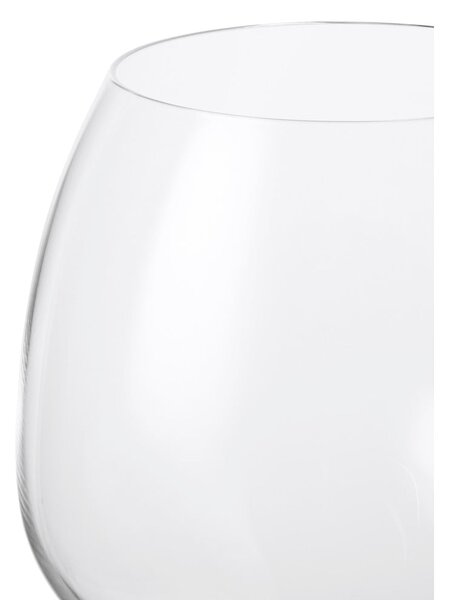 Kieliszki do wina zestaw 2 szt. 540 ml Premium – Rosendahl