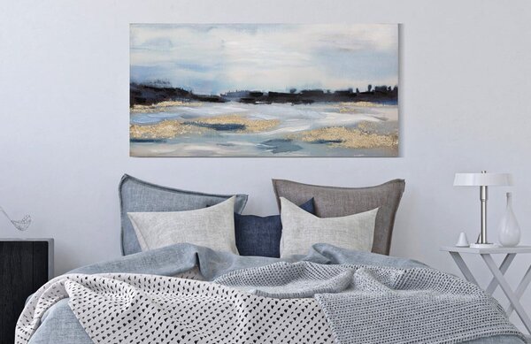 Obraz 120x60 cm Sky – Mauro Ferretti