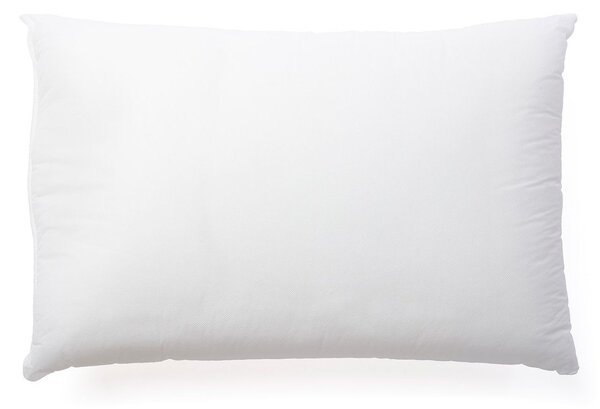 Poduszka 40x60 cm Fluff – Kave Home