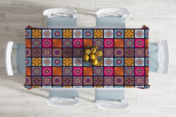 Obrus 140x180 cm – Mila Home