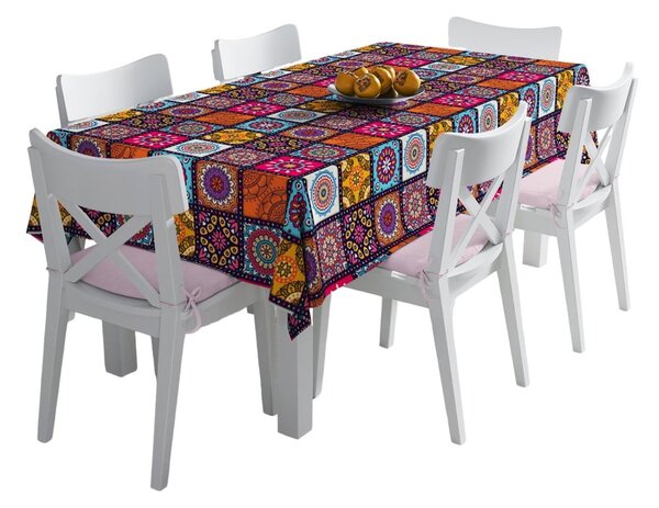 Obrus 140x180 cm – Mila Home
