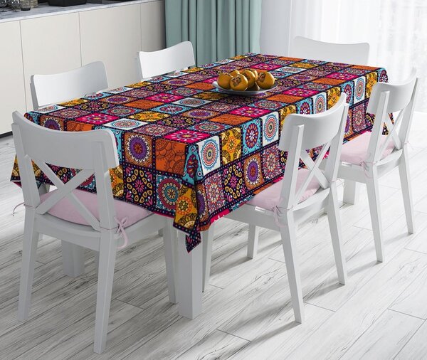 Obrus 140x180 cm – Mila Home
