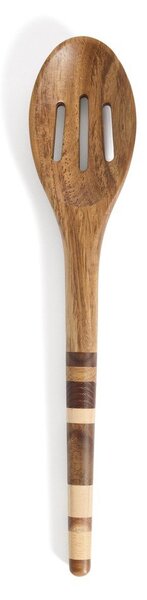 Drewniana chochla Nover – Kave Home