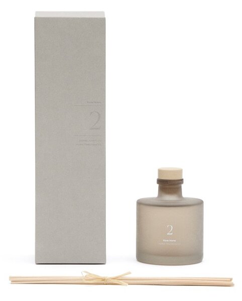 Dyfuzor Sweet Vanilla – Kave Home