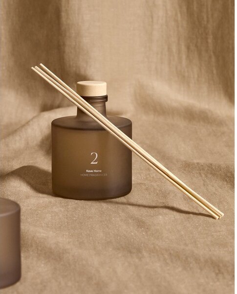 Dyfuzor Sweet Vanilla – Kave Home