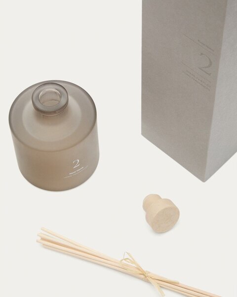 Dyfuzor Sweet Vanilla – Kave Home