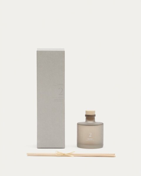 Dyfuzor Sweet Vanilla – Kave Home