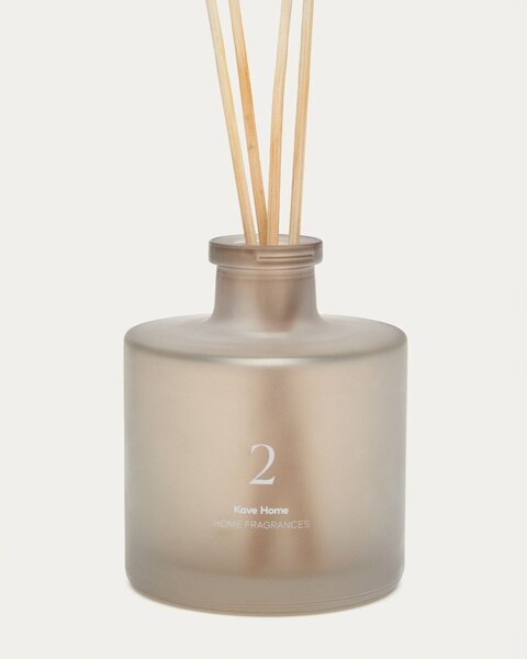 Dyfuzor Sweet Vanilla – Kave Home