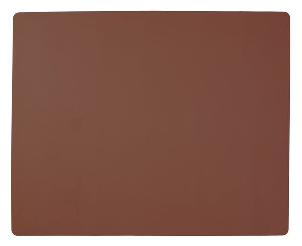 Silikonowa stolnica 40x50 cm – Orion