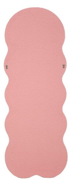 Lustro ścienne/stojące 60x160 cm Teddy – Mauro Ferretti