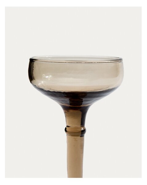 Kieliszek do wina Vinea – Kave Home