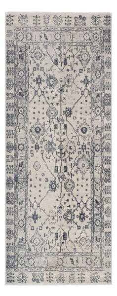Chodnik 80x200 cm Siroco – Universal