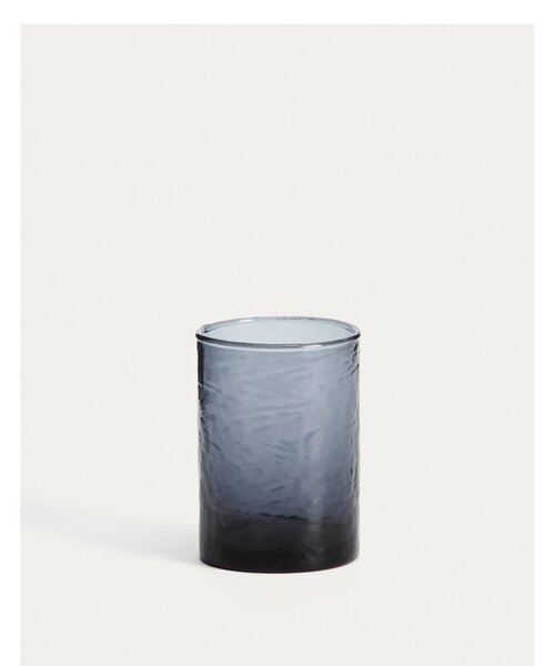 Szklanka Obila – Kave Home