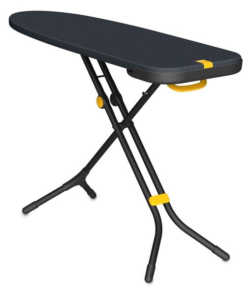 Deska do prasowania 135x45 cm Glide Max Plus – Joseph Joseph
