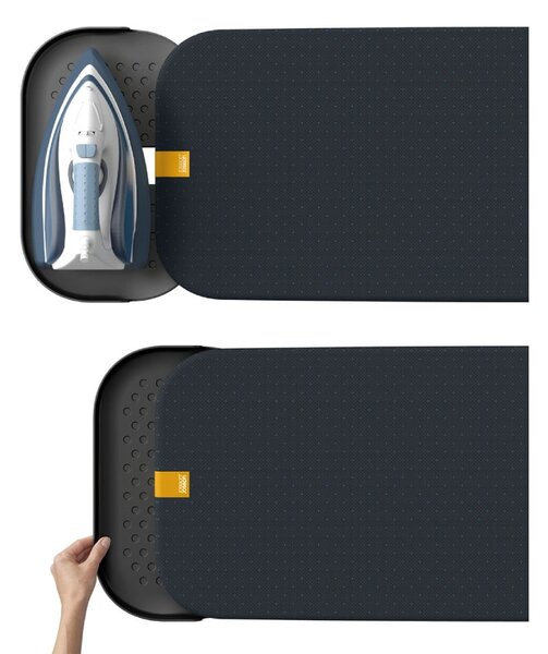 Deska do prasowania 135x45 cm Glide Max Plus – Joseph Joseph