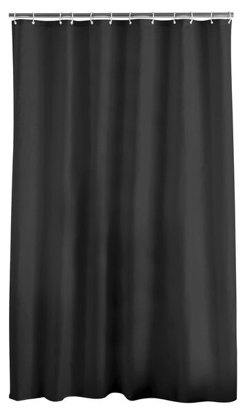 Zasłona prysznicowa 180x200 cm Essencia – douceur d'intérieur