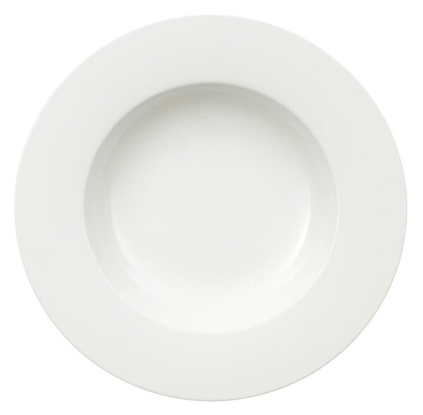 Talerz do makaronu Royal Villeroy & Boch
