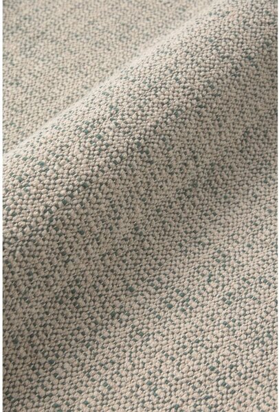 Bawełniane maty stołowe zestaw 2 szt. 38x50 cm Handloom – Lorena Canals